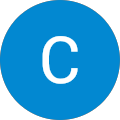 Charlotte Sidharta profile picture