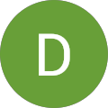 DIEGO FERNANDO AVILA VILLEGAS profile picture