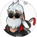 Edward Keane Wu profile picture