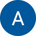 ANA KAREN PUENTE CAMARILLO profile picture