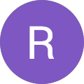 Robert M. Reynolds profile picture