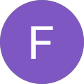 FERNANDO CASAS MORENO profile picture