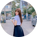 Talia Burnett profile picture