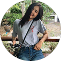 Patricia B. Trivett profile picture